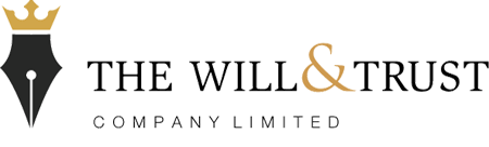 The Will & Trust Company